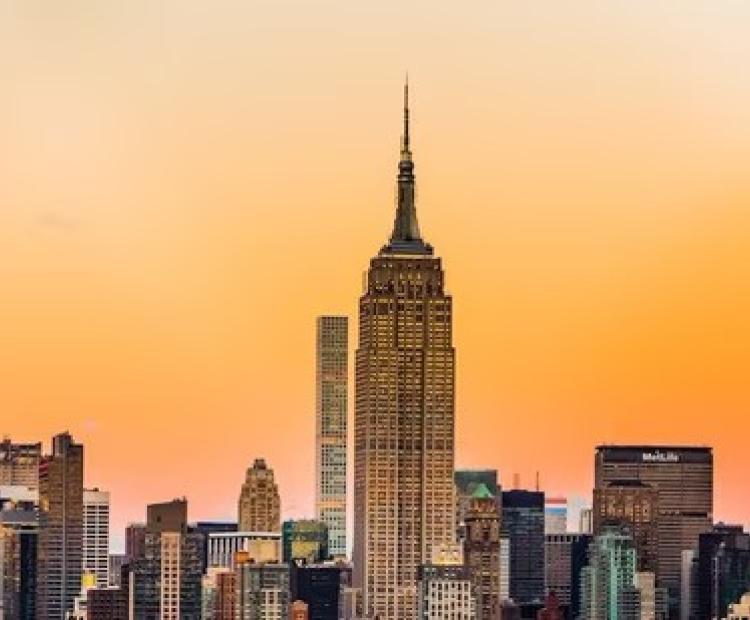NYC penthouse sells for $135 million in priciest deal since 2022 | Hindustan Times