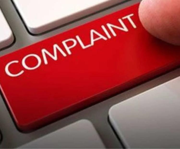 RERA disposes of nearly 1.25 lakh consumer complaints across India