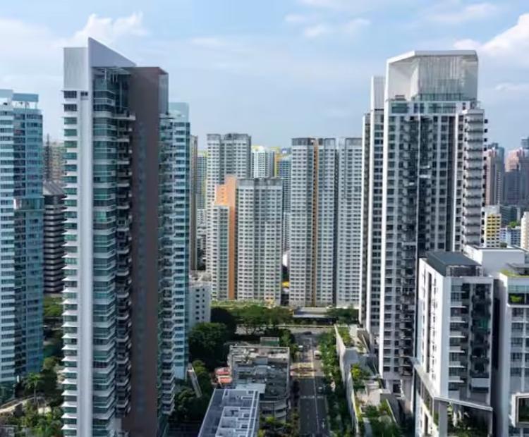 Boon for property owners! Landlords earning steady rentals without empty unit risks with this simple TRICK Financial Express