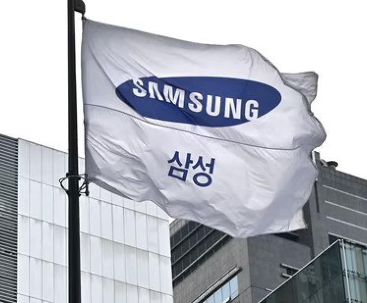  Samsung renews lease for 4 lakh sq ft office space in Bengaluru at an annual rent of over ₹50 crore|Hindustan Times