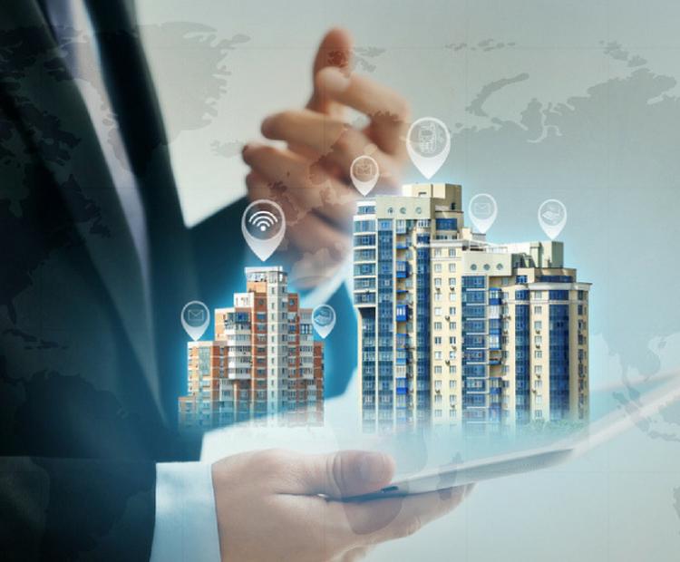 Everything you should know about Smart Cities Mission India Housing.com