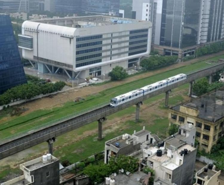 Smart Cities Mission extended till March 2025 allowing cities to complete ongoing projects Hindustan Times