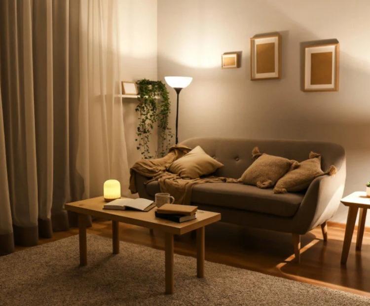 How to design multi-generational living spaces? Housing.com