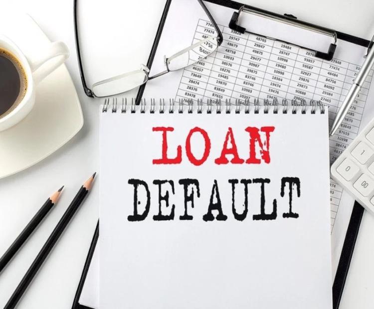 What are your options if you default on your home loan EMIs?