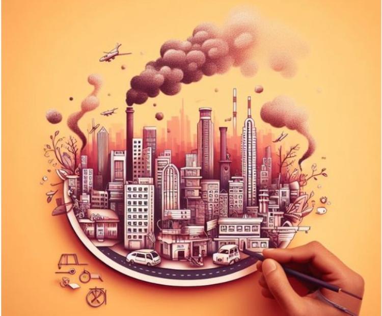 Rising awareness of air quality in Indian property market Constructionweekonline.in