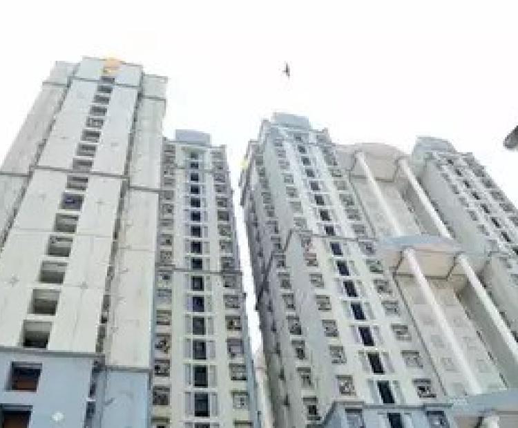 Bengaluru flat owners seek registration of apartment land in their names, clarity over maintenance charges