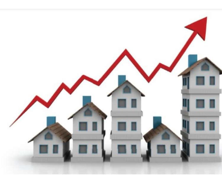Q2 2024: Skyrocketing real estate prices in India’s metropolises | constructionweek