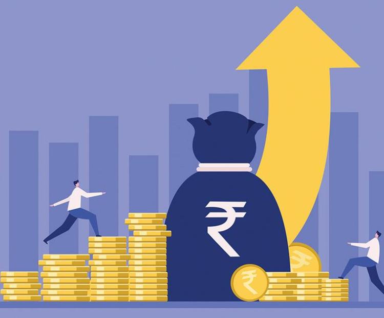  New RBI Rules May Hike Borrowing Costs For Real Estate timesproperty.com