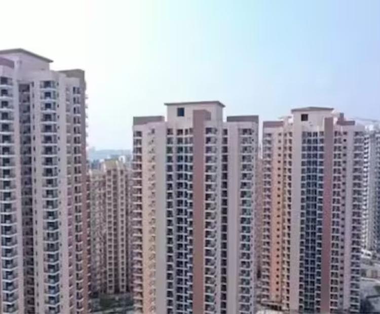 Budget 2024: From Interest Subsidy To Tax Relief, Housing Sector Expects Growth and Stability News18.com
