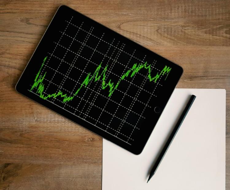 Real estate boom: NCR & MMR property prices skyrocket by 49% in half a decade