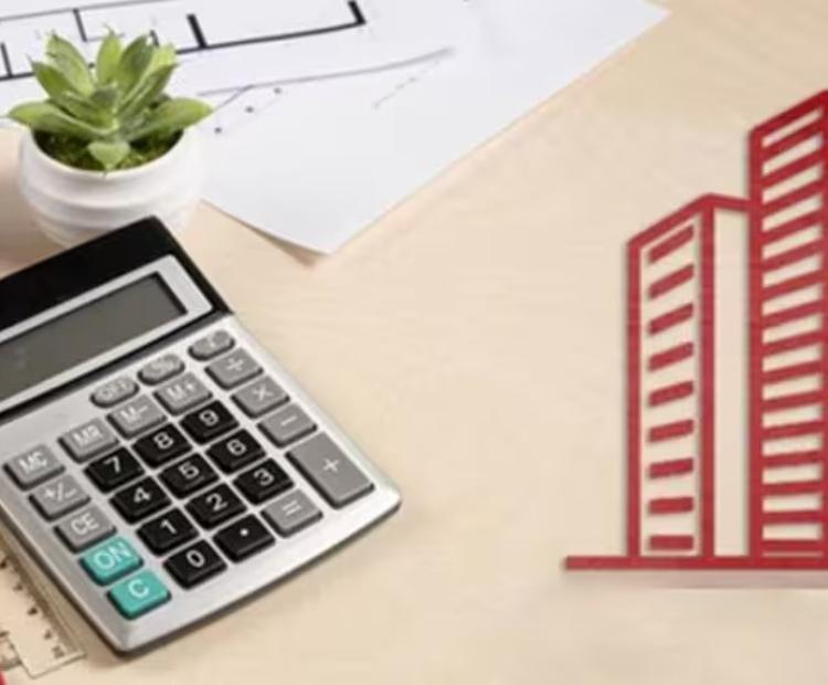 How transaction banking is transforming real estate Financial Express