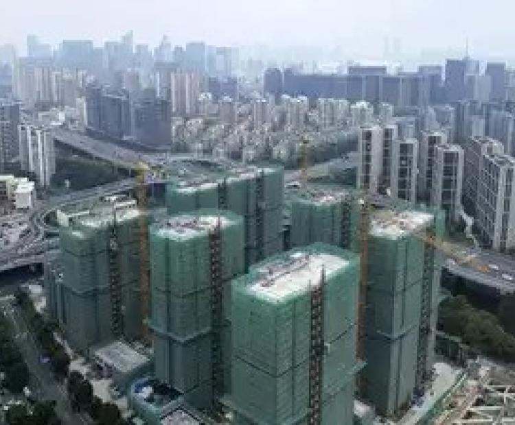 Alphacorp to invest Rs 350 crore in luxury residential project in Gurgaon | The Economic Times