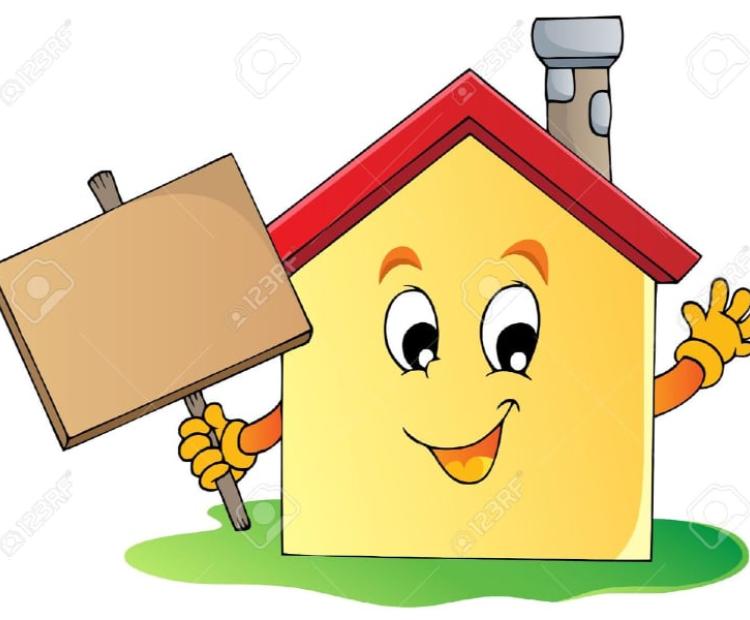 10 real estate companies marking remarkable growth