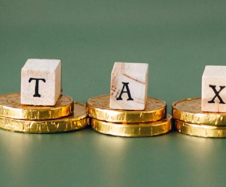 Transit rent not subject to TDS: Bombay HC Moneycontrol.com