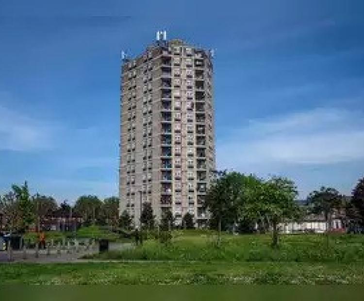 Housing prices near peak level, nominal growth seen in coming yrs: C&W India head Anshul Jain The Economic Times