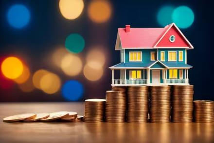Real estate sector expects policy reforms, push for affordable housing from the new government