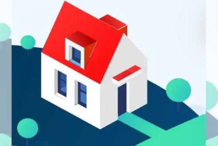Realtors body calls for tax incentives to boost housing demand