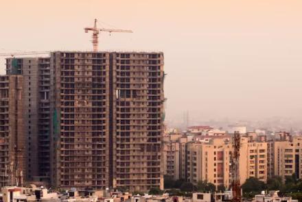 New Govt Wish List: Lower EMIs, Faster Approvals, Realtors Outline Path For Housing Boom