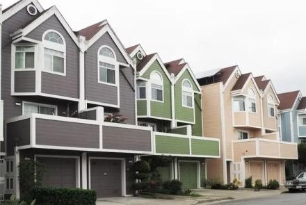 Realty sector hails expansion of PMAY with 3 crore new houses