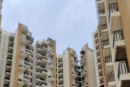 Modi 3.0: Cabinet’s nod to 3 crore rural and urban homes under PMAY to help revive the affordable housing segment