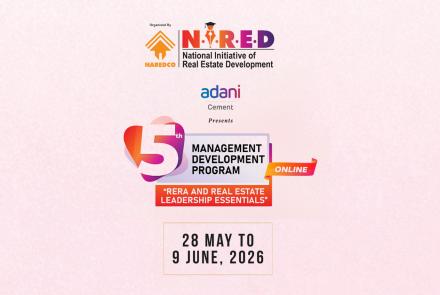 5th MDP