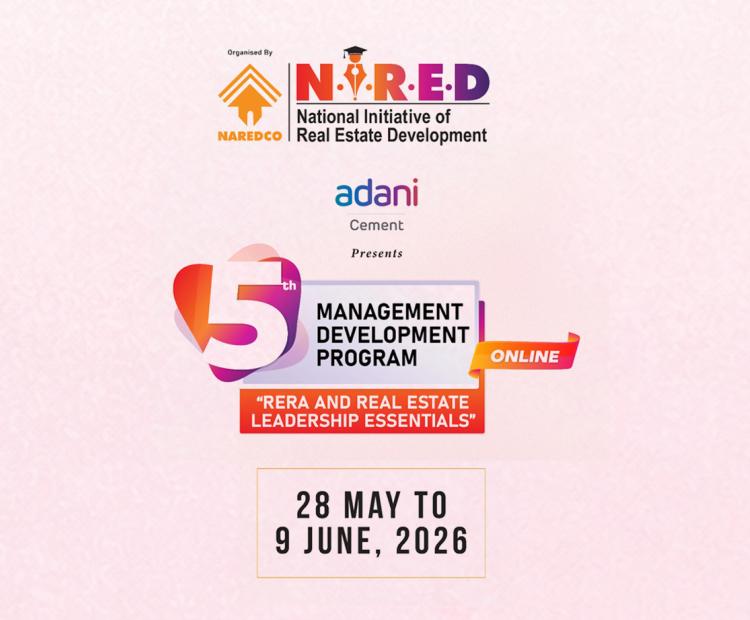 5th MDP