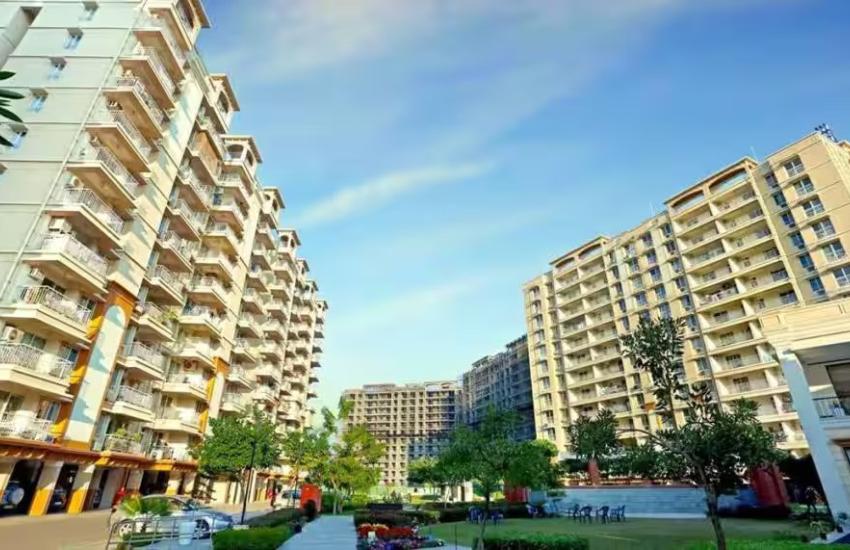 The confirmation of decreasing inflation and improved liquidity fosters a favorable environment for growth, complemented by the resilience of the global economy and domestic expansion. 