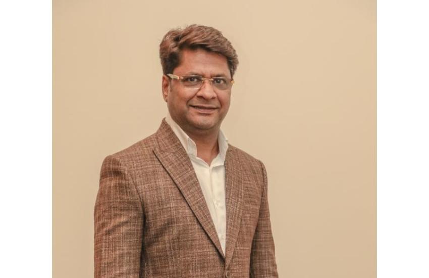 Manoj-Punamiya