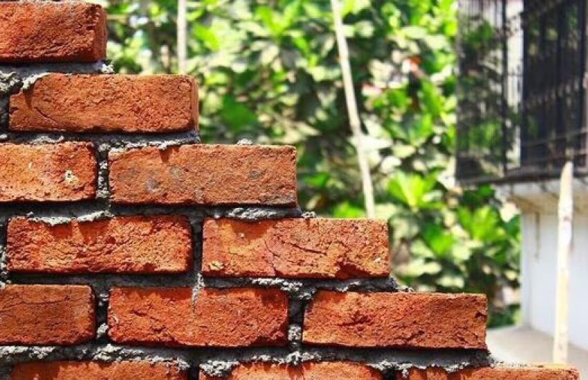 various cement companies in India are poised to increase prices