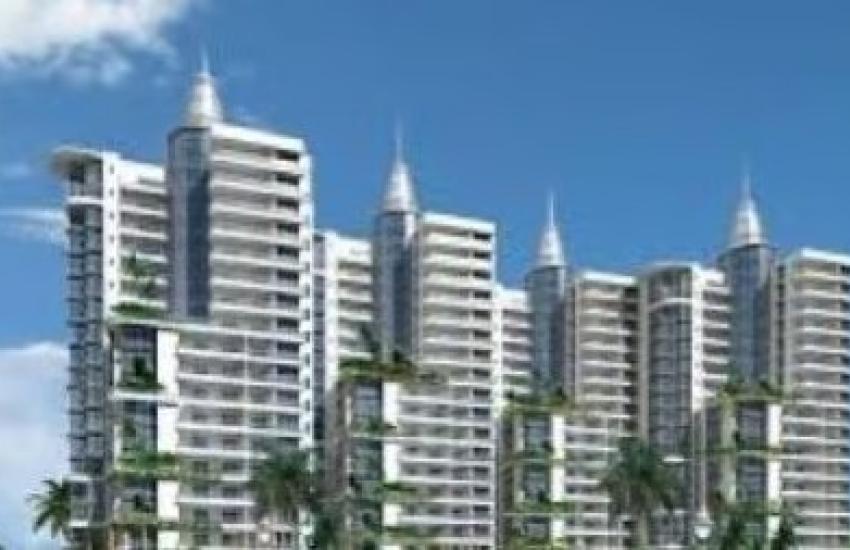 Mumbai