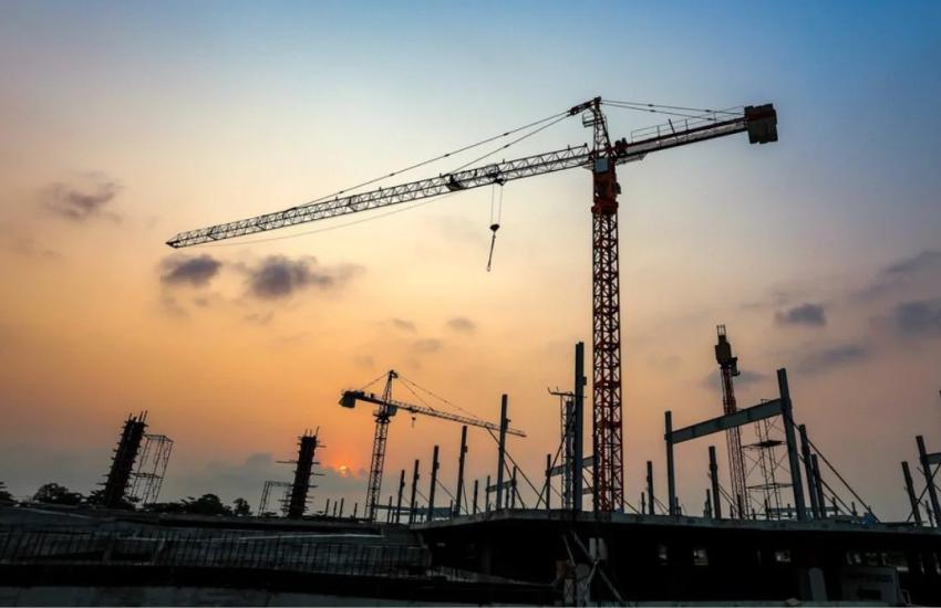 Experion Developers Launches Ultra- luxurious residential projects in Noida