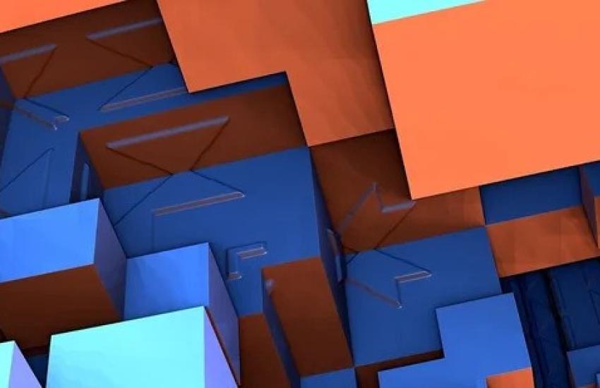 India's first Small and Medium Real Estate Investment Trust