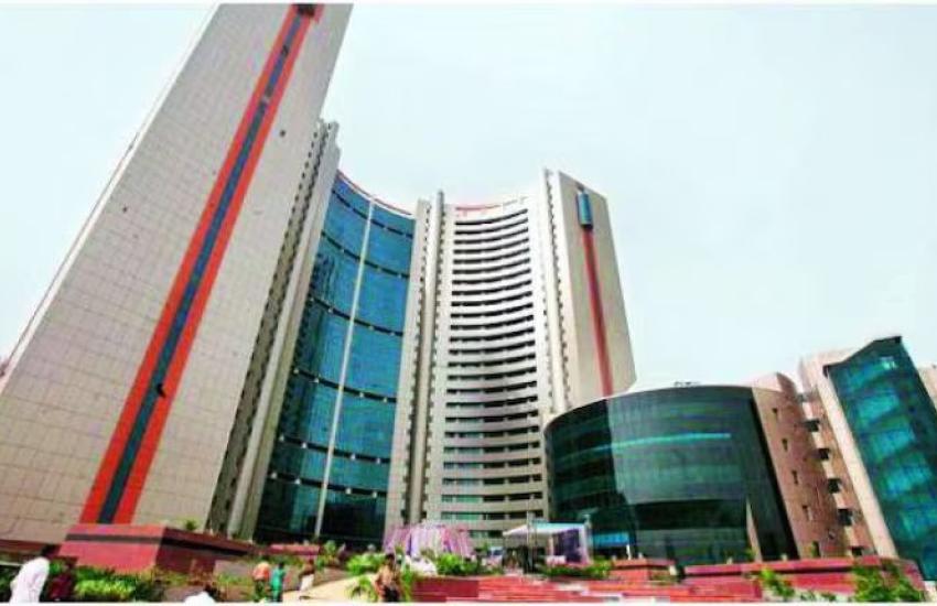 municipal corporation