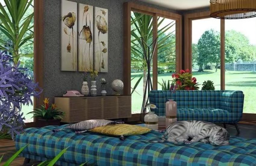 Housing