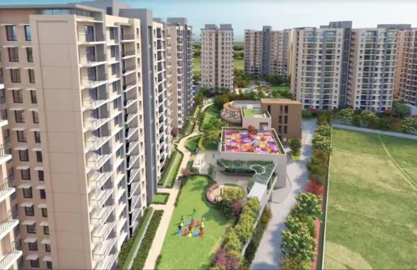 Real Estate jaipur