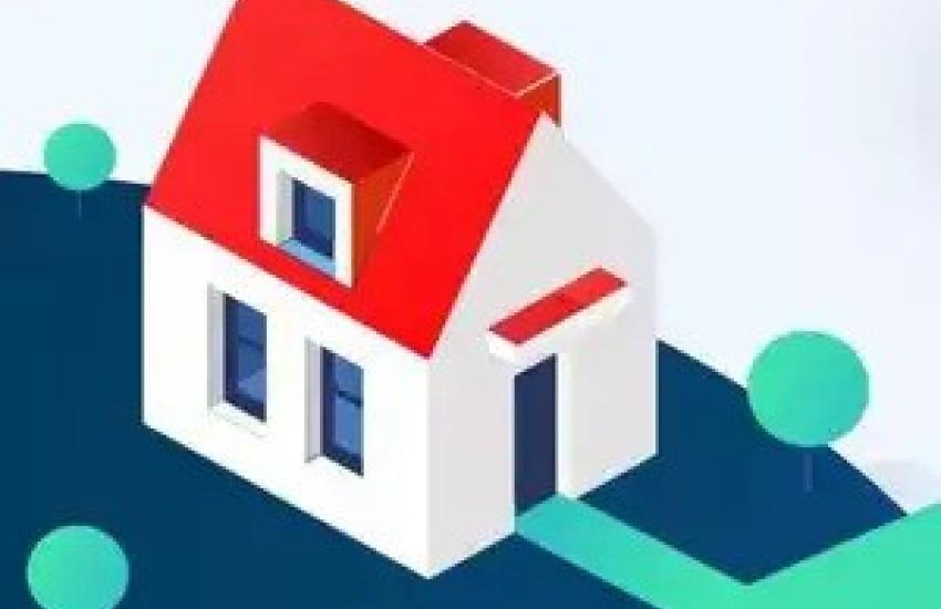 Real Estate