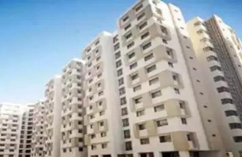  Real Estate Regulatory Authority 