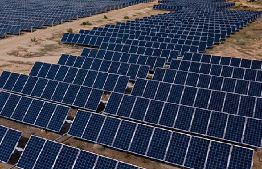 r rain harvesting, solar energy