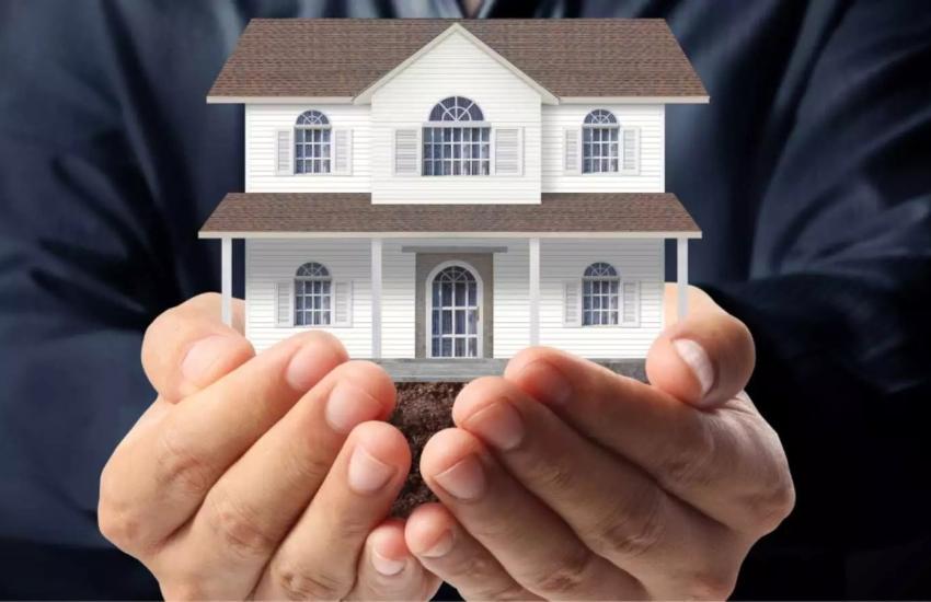 Why owning a home in India is becoming increasingly difficult? bizzbuzz.news