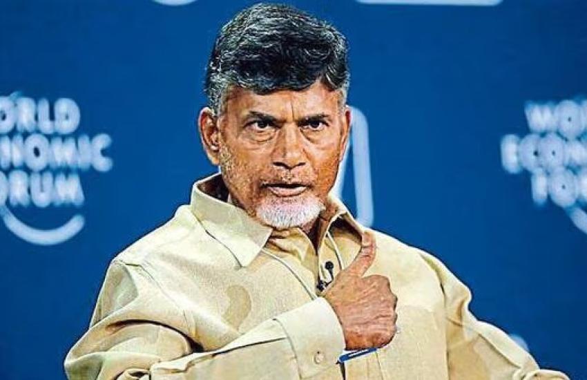 Will Amaravati become new greenfield IT capital of AP? Experts say Krishna River to bring sustainability and tourism