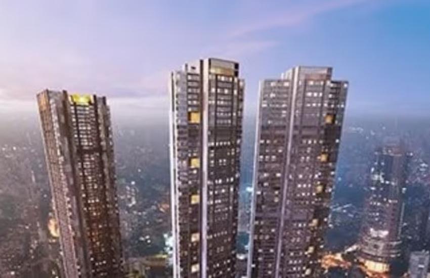 10 things you should know about the impact of elections on the real estate sector Hindustan Times