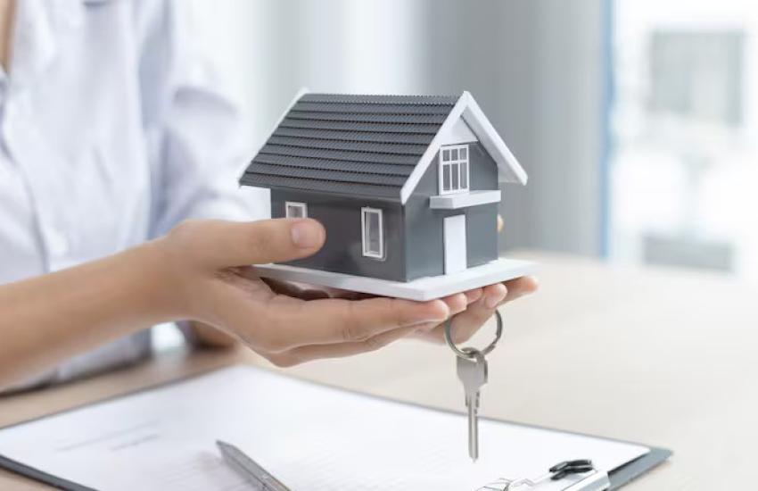 Affordable housing to stay out of reach in major economies due to lack of supply: 