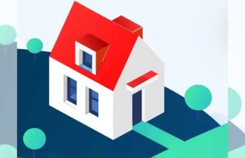 3 cr housing units will transform rural and urban housing landscape