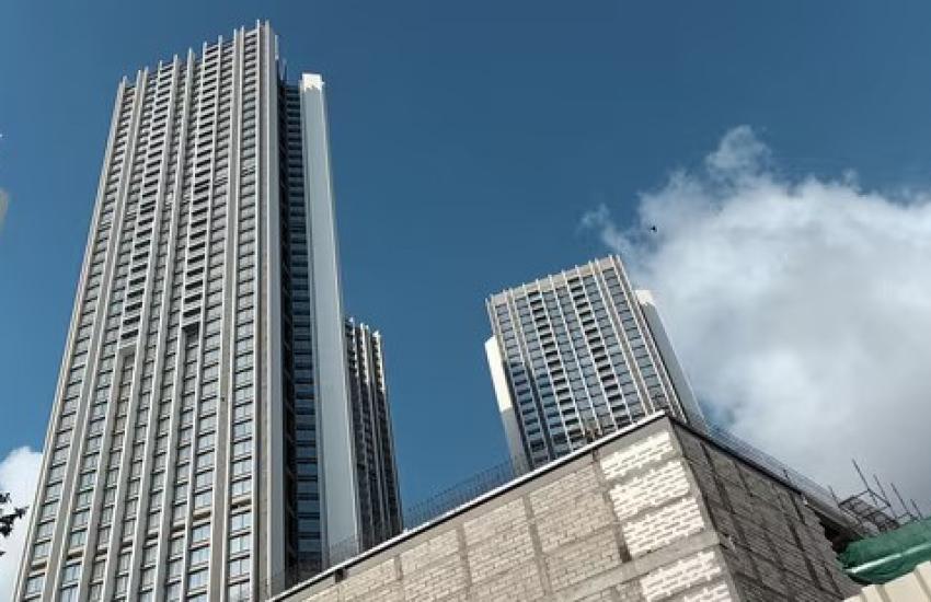 Mumbai real estate: 10 things homeowners of societies looking to get their buildings redeveloped should keep in mind Hindustan Times