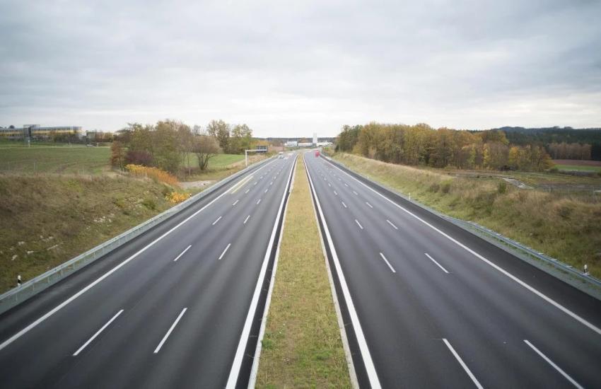 National Highways Authority of India