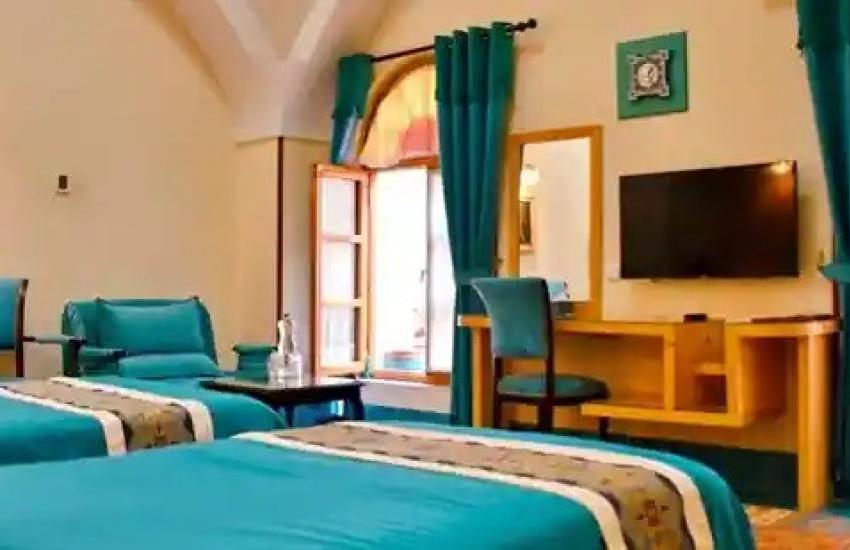 53rd GST Council meeting: Co-living firms welcome proposal to exempt GST on accommodation services Hindustan Times