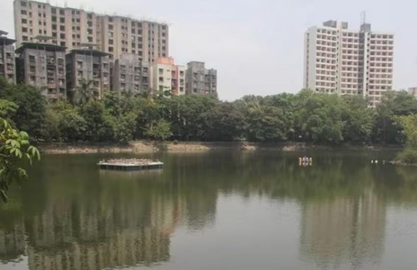 Puravankara buys 12.75 acre land near Mumbai; to develop housing project with a revenue potential of ₹4000 crore