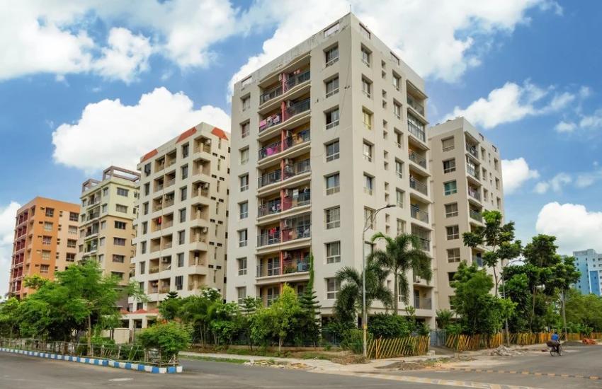 Investors Favor Affordable Housing Plays in the Asia Pacific Region urbanland.uli.org