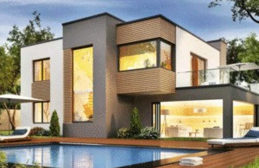 Holiday home demand tapers off as rentals fall 