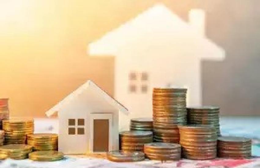 India’s retail realty expansion to continue led by urbanization, consumption growth 